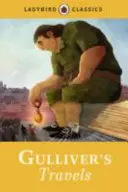 Gulliver utazásai - Gulliver's Travels