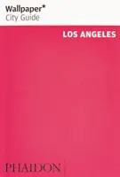 Wallpaper* City Guide Los Angeles