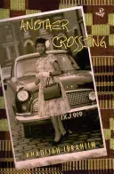 Egy másik átkelés - Another Crossing