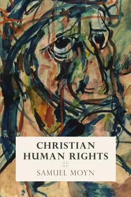 Keresztény emberi jogok - Christian Human Rights