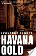 Havanna Gold - Havana Gold