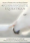 Együttérző lovas - Compassionate Equestrian