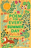 Vers minden nyári napra - A Poem for Every Summer Day