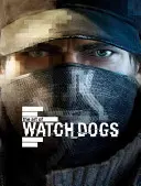 A Watch Dogs művészete - The Art of Watch Dogs