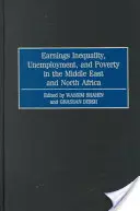 A jövedelmi egyenlőtlenségek, a munkanélküliség és a szegénység a Közel-Keleten és Észak-Afrikában - Earnings Inequality, Unemployment, and Poverty in the Middle East and North Africa