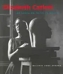 Elizabeth Catlett: Egy amerikai művész Mexikóban - Elizabeth Catlett: An American Artist in Mexico