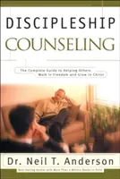 Tanítványsági tanácsadás - Discipleship Counseling