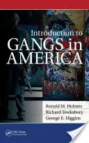 Bevezetés az amerikai bandákba - Introduction to Gangs in America