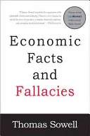 Gazdasági tények és tévhitek - Economic Facts and Fallacies