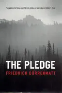 A fogadalom - The Pledge