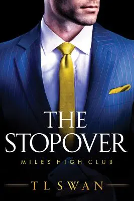 The Stopover