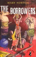 Borrowers