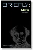 Mill utilitarizmusa - Mill's Utilitarianism