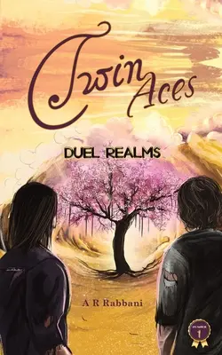 Twin Aces - Párbajbirodalmak - Twin Aces - Duel Realms