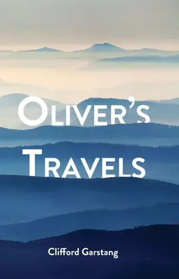 Oliver utazásai - Oliver's Travels