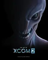 Az XCOM 2 művészete - Art of XCOM 2