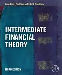 Középszintű pénzügyi elmélet - Intermediate Financial Theory