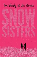 Snowsisters