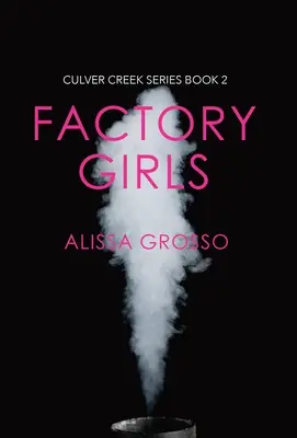 Factory Girls