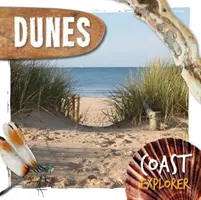 Dűnék - Dunes