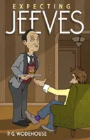Jeeves várakozása - Expecting Jeeves
