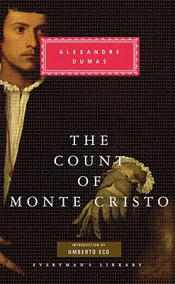 Monte Cristo grófja - The Count of Monte Cristo