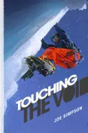 Touching the Void