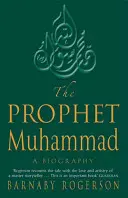 Mohamed próféta - Életrajz - Prophet Muhammad - A Biography