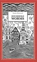 Household Worms