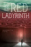 A vörös labirintus - The Red Labyrinth