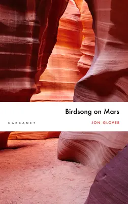 Madárdal a Marson - Birdsong on Mars