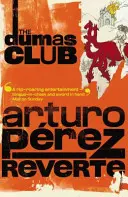 Dumas Klub - Dumas Club