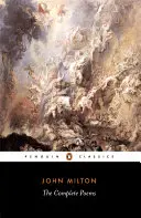 Kompletní básně - The Complete Poems