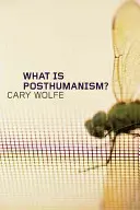 Mi a poszthumanizmus? - What Is Posthumanism?