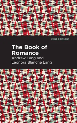 A romantika könyve - The Book of Romance