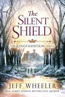 A néma pajzs - The Silent Shield