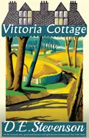 Vittoria házikó - Vittoria Cottage