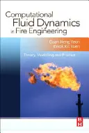 Számítógépes áramlástan a tűzvédelemben: Elmélet, modellezés és gyakorlat - Computational Fluid Dynamics in Fire Engineering: Theory, Modelling and Practice