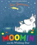 A mumin és a kívánságcsillag - Moomin and the Wishing Star