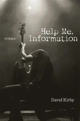 Segítség, információ: Versek - Help Me, Information: Poems