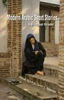 Modern arab novellák: A Bilingual Reader - Modern Arabic Short Stories: A Bilingual Reader