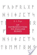 Bevezetés az angol rúnákba - An Introduction to English Runes