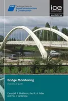 Hídfelügyelet [CSIC sorozat] - Gyakorlati útmutató - Bridge Monitoring [CSIC Series] - A practical guide