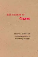 Az orgazmus tudománya - The Science of Orgasm