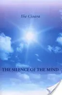 Az elme csendje - The Silence of the Mind
