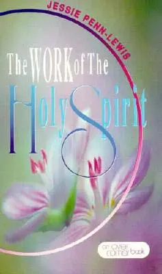 A Szentlélek munkája: - Work of the Holy Spirit: