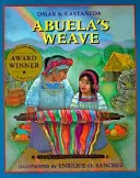 Abuela szövése - Abuela's Weave