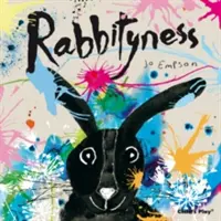 Rabbityness