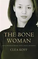 Bone Woman