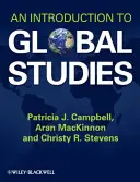 Bevezetés a globális tanulmányokba - An Introduction to Global Studies